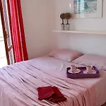 Casa Daire Brezzo