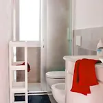 Casa Brezzo