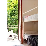 Lejlighed Casa