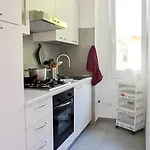 Lejlighed Casa *
