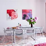 Apartment Casa