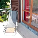 Apartment Casa Brezzo