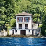 Casa * Brezzo