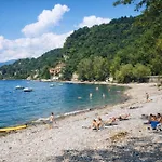 Casa Brezzo