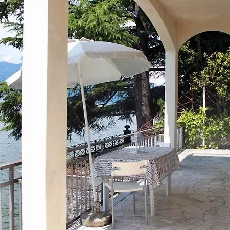 Casa * Brezzo