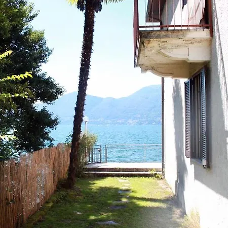 Apartment Casa