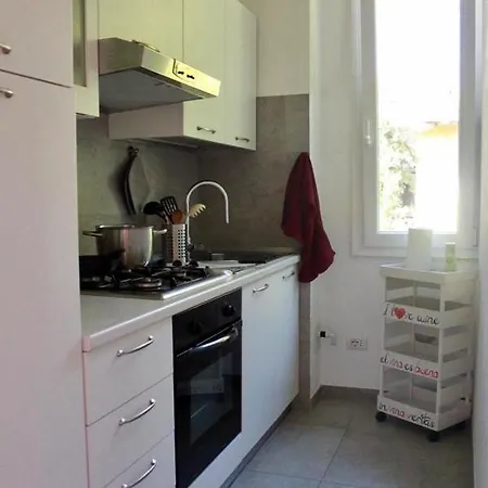 Apartment Casa *