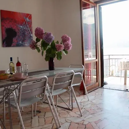 Apartment Casa *