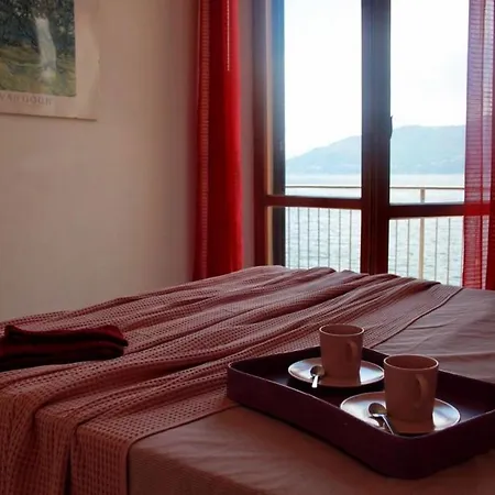 Apartment Casa *
