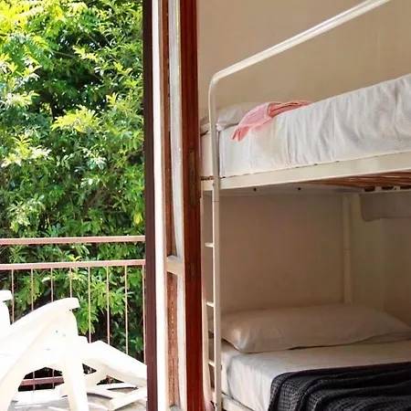 Casa Apartment