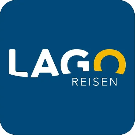 Lägenhet Casa *
