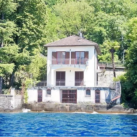 Casa * Brezzo