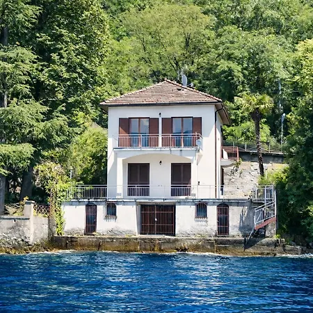 Casa * Brezzo