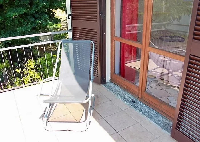 Apartament Casa *