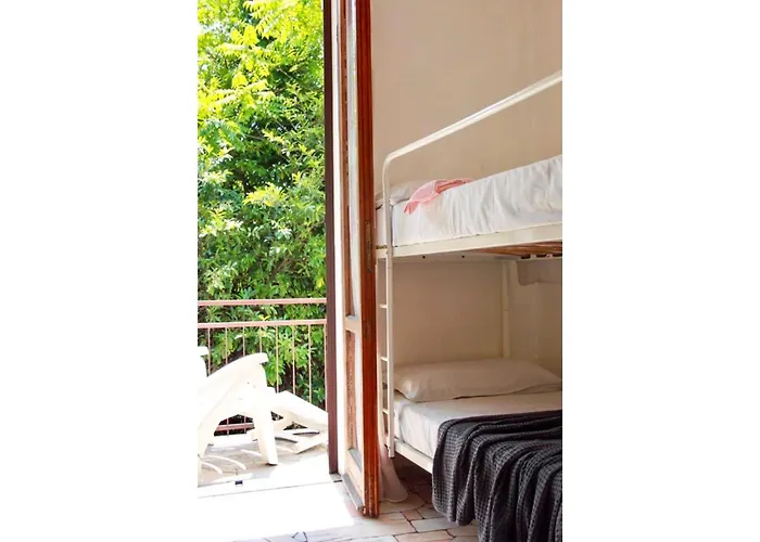 Apartament Casa