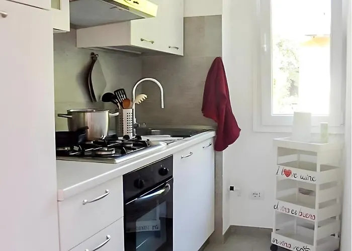 Apartament Casa *