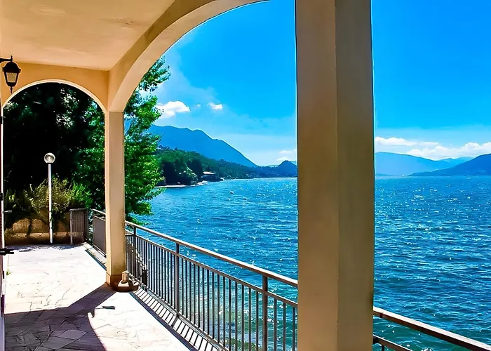 Apartament Casa *