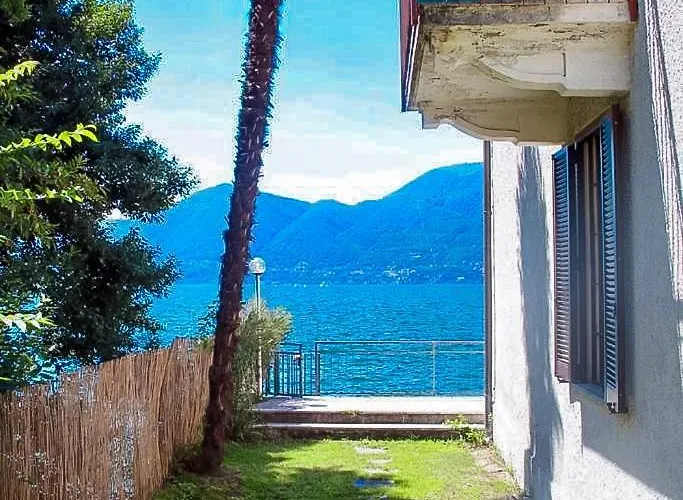 Apartament Casa *
