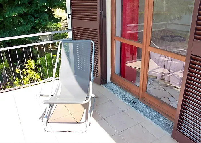 Apartament Casa *